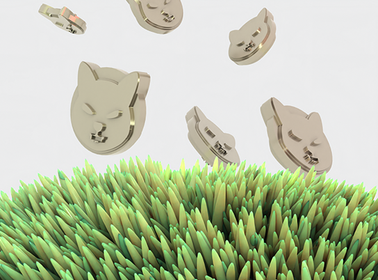 upcomingprojects Pic