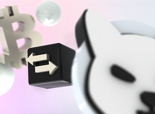 upcomingprojects Pic