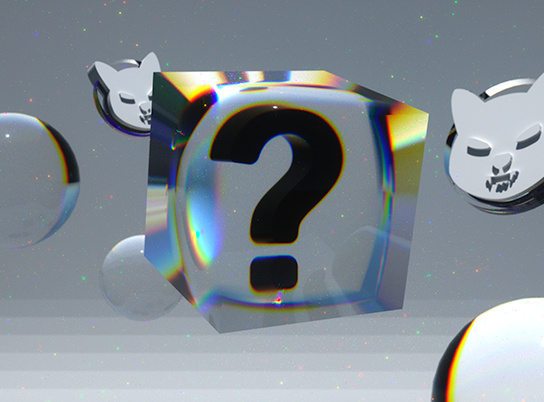 upcomingprojects Pic